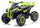 Quad Electrique Enfant 12V ATV 1.0 Vert