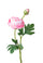 Lot de 12 branches artificielles avec fleurs 33 cm