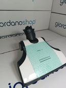 Battitappeto EB400 Vorwerk Folletto Rigenerato Garantito 2 Anni