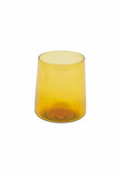 Set 6 Bicchieri Acqua in Vetro 370 ml Villa d'Este Home Tivoli London