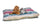 Coussin rembourré pour chiens et chats 60x100 cm en microfibre Love Lines