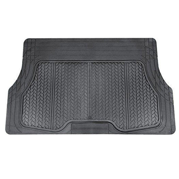 online Tapis universel pour coffre de voiture en caoutchouc malléable