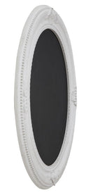 Lavagna Kensington 53x3x63 Misura Lavagna 39,5x49,5 cm MDF