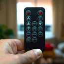 Camino Elettrico da Incasso Effetto Fiamma 108x20x50,7 cm 1500W Sined Ispica 108 Nero