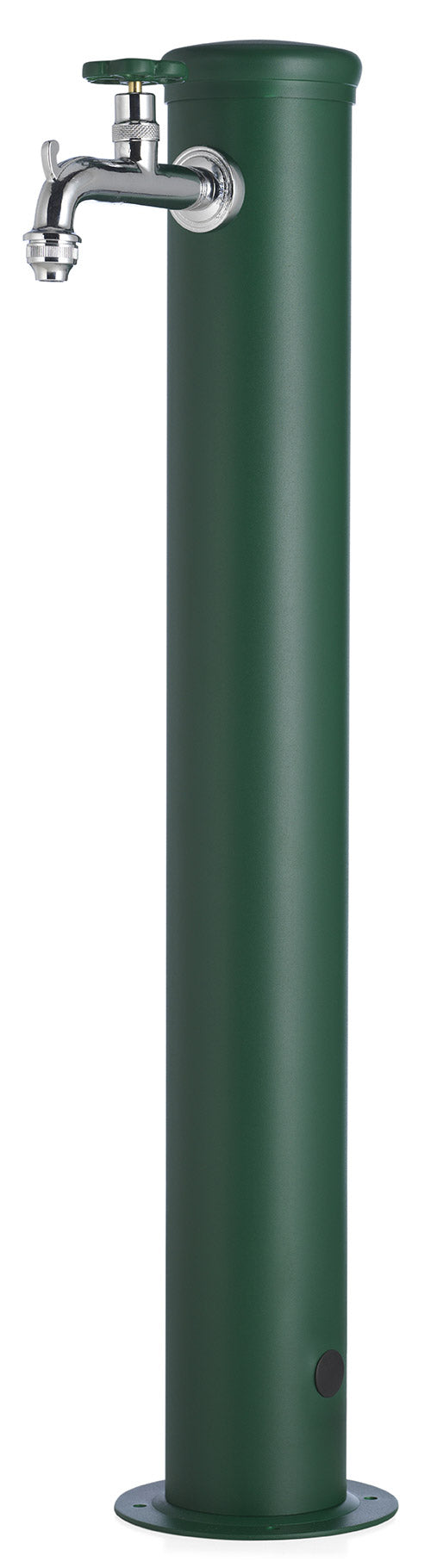 Fontaine de jardin avec robinet Belfer 42/ARF Vert acquista