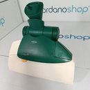 Battitappeto Eb 351 per Folletto Vk 140 136 135 131 130 150 Ricondizionato Rigenerato Garantito 2 Anni Come Nuovo