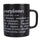 Mug zodiaque 