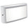 Applique d'extérieur LED Sovil 10W 4000K Blanc
