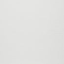 Set 2 Comodini Sospesi 40x29,5x33,5 cm in MDF Bianchi