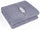 Couverture Thermique Electrique Simple 60W Kooper Pisola Beehive Gris
