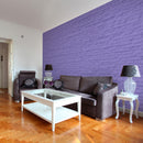 Fotomurale - Ispirazione Burgheria Carta Da Parato Erroi