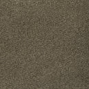 Scaletta per Cani e Gatti Pieghevole 3 Gradini Antiscivolo 49x38x38 cm  in Polipropilene Beige