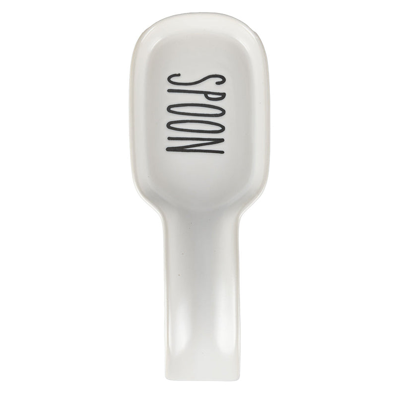 Poggiamestolo 24x9x2 cm  in Gres VdE Tivoli 1996 Urban Kitchen