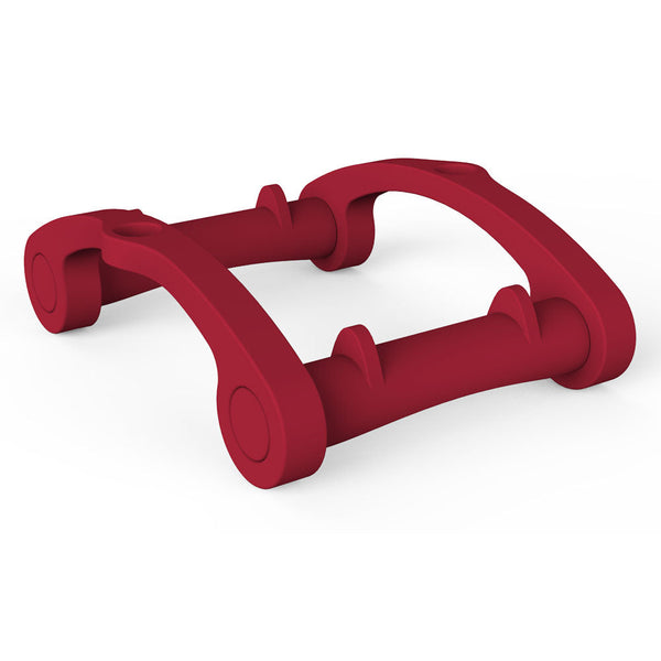 prezzo Supporto Galleggiante Chaise Longue Arkema Serendipity Cherry