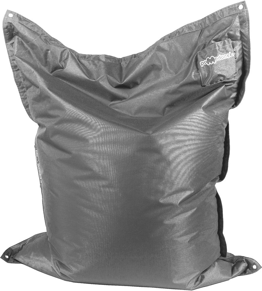 Coussin Fauteuil Pouf...