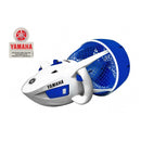 Acquascooter Elettrico Yamaha Explorer DPV 4Km/h