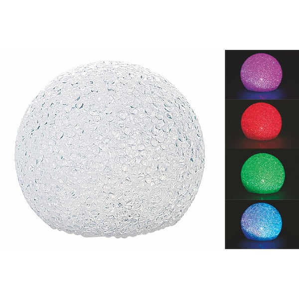 Kooper Ø15 cm Sphère Lumineuse Décorative LED acquista