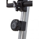 Cyclette Magnetica 100Kg Max 8 Livelli Toorx BRX-30