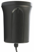 Proiettore Laser 2 Colori 6 Effetti Luci Natalizie da Interno e Esterno e Interno Soriani