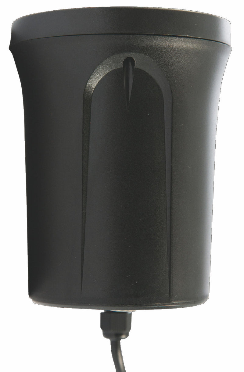 Proiettore Laser 2 Colori 6 Effetti Luci Natalizie da Interno e Esterno e Interno Soriani