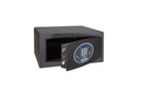 Cassaforte da Hotel Technomax HDE/4HN Elettronica Porta 6 mm        