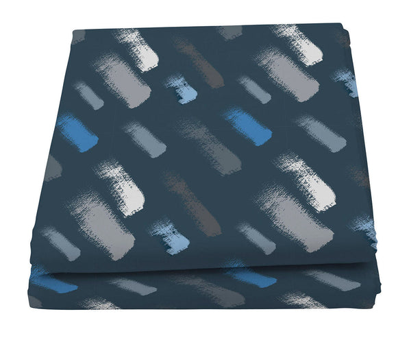 online Housse de canapé Housse de canapé en microfibre Craies Différentes tailles