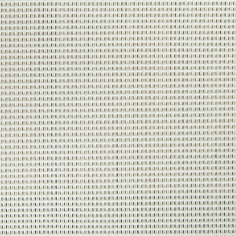 Sedia Sdraio a Dondolo da Giardino 67x144x87 cm in Acciaio e Poliestere Grigio e Beige