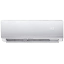 Climatizzatore Condizionatore 12000 BTU  Kooper Frigerio Bianco