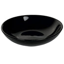 Servizio Piatti 18 Pezzi in Porcellana e Gres VdE Tivoli 1996 Rose Baroque