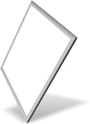 Pannello LED 60x60 cm luce fredda 6500K 48 watt ad incasso classe A