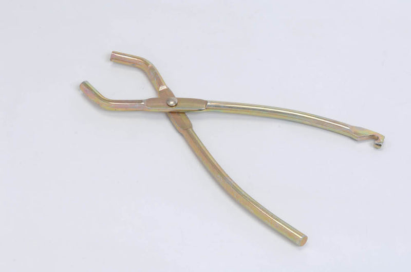 Trampolino Tappeto Elastico Diametro 423Cm Garlando Proline Xxl