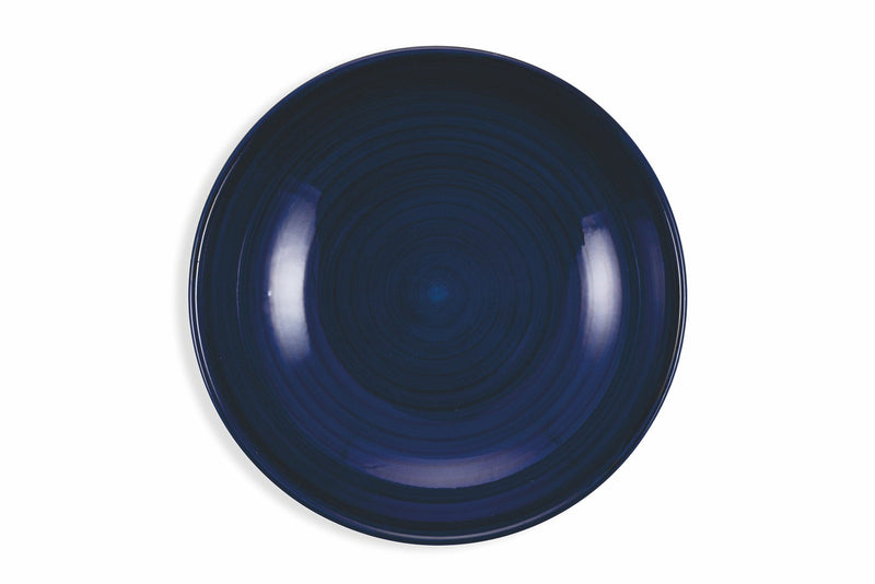 Servizio Piatti 18 Pezzi in Porcellana e Gres Villa d'Este Home Tivoli El Pescado