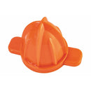 Spremiagrumi Elettrico 200ml 40W Kooper Juice Nero e Arancione