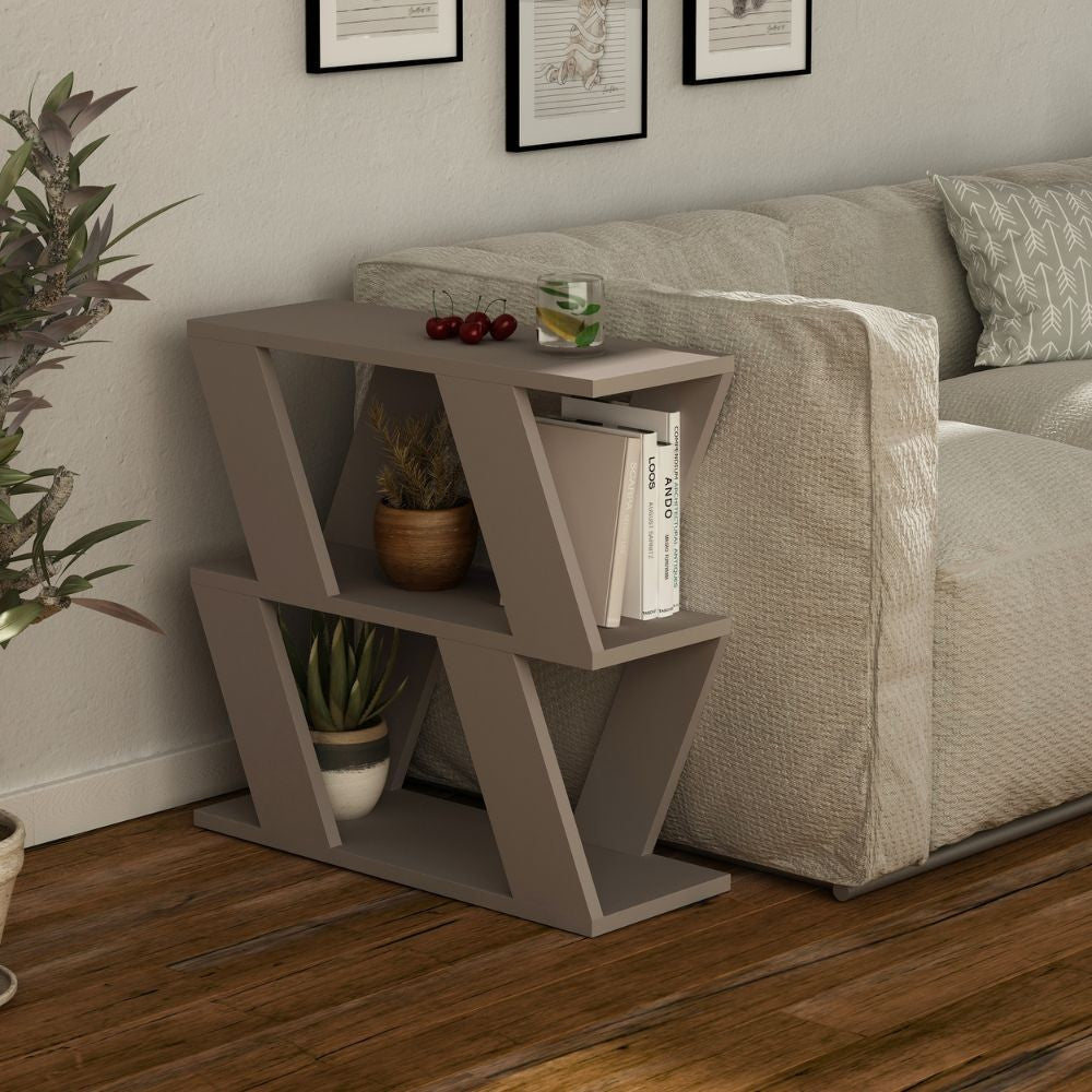 Table basse de...