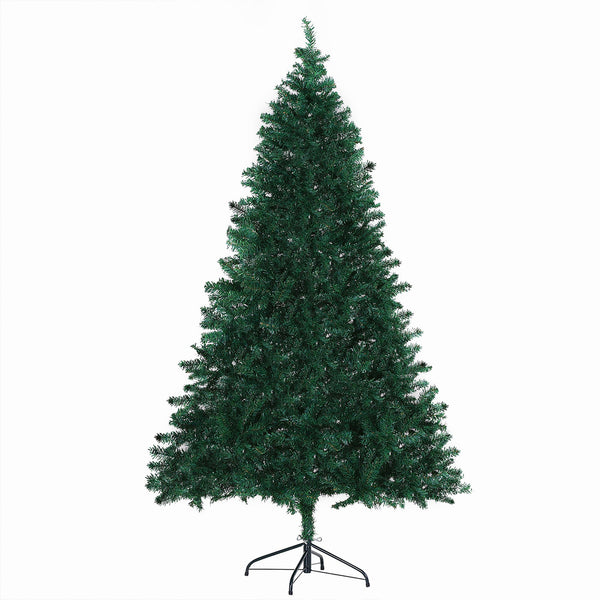 online Sapin de Noël Artificiel 180 cm 1000 Branches Vert