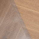 Tappetino per Sedia Ufficio Salvapavimento 90x120 cm in Plastica Trasparente