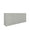 Madia 4 Ante 200x40x83,5 cm Elios Cashmere