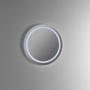 Mobile Bagno 78cm TFT Clever Wengè Bianco