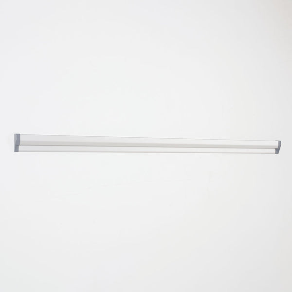 Barra Portacomande per Ordinazioni Ristoranti Pizzerie 70 cm in Alluminio Silver online