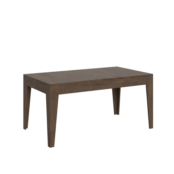 prezzo Tavolo Allungabile 160-220x90x77 cm Cico Noce