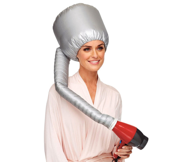 Casque casque pour cheveux bouclés diffuseur pour voyage pliable prezzo