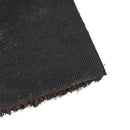 Zerbino "pianerottolo" 70x1,5x40 cm in Cocco e PVC VdE Tivoli 1996 