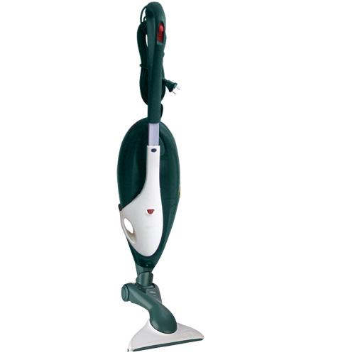 sconto Aspirateur Kobold VK 135 Régénéré Garanti 2 Ans avec Brosse Articulée
