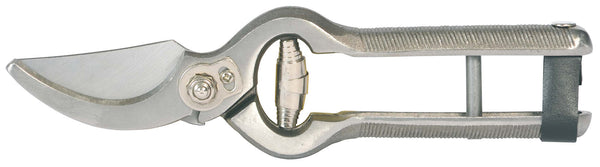 online Ciseaux d'Élagage Branche Ø20 mm en Acier Rama