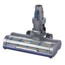 Aspirapolvere Senza Filo Scopa Elettrica 160W Kooper Dixon Pro Ottanio/Grigio