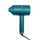 Sèche-cheveux professionnel 1800W MyIdea Vert