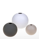 Vaso Sfera Ø 23 cm