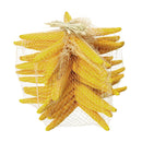 Stelle Marine Colorate 10 Pz 15x20 cm