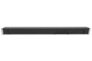 Soundbar 2.1 con Subwoofer Wireless 80W Kooper Blues Speaker Nero