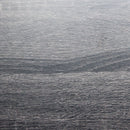 Scarpiera Sally 60x24x80 h cm in Legno Grigio Scuro